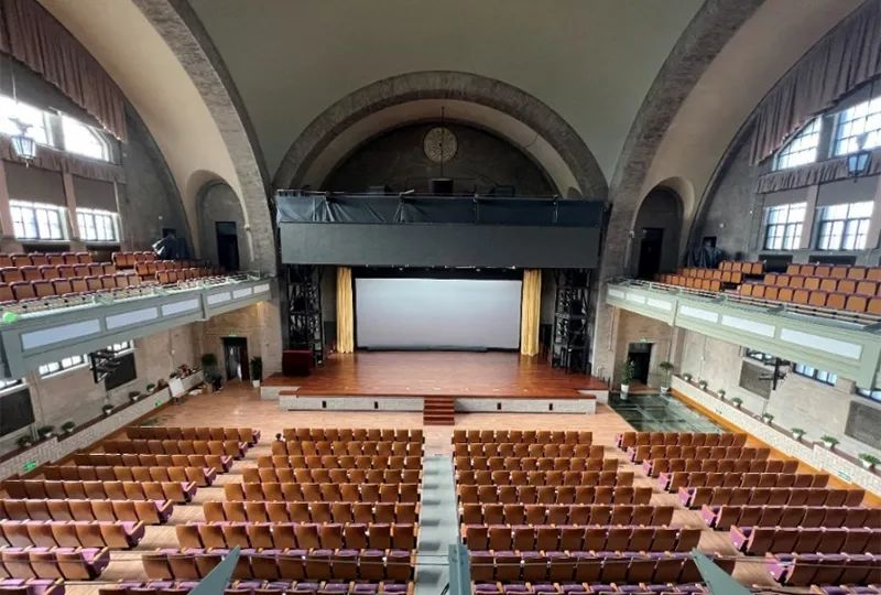 新利luck18(中国区)-官方网站